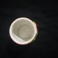 لوازم شخصی|کلکسیون اشیاء عتیقه|قم, ولیعصر|دیوار