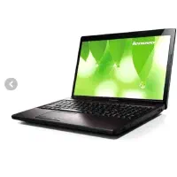 لب تاپ لنوو lenovo