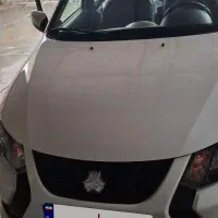 کوییک خشک gxl با ترمز esc|خودرو سواری و وانت|پاکدشت, پاکدشت (مامازند)|دیوار