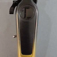 ریش تراش VGR- V19 حجم زن درحد|آرایشی، بهداشتی، درمانی|تهران, منیریه|دیوار