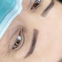 فیبروز|خدمات آرایشگری و زیبایی|نقده, |دیوار