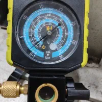 یخچال سازی نیازی