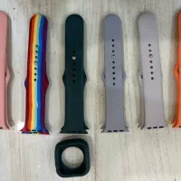 بند اپل واچ