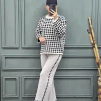 لباس زنانه و بچگانه|لباس|ورامین, شهرک مدرس|دیوار