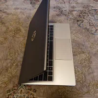 لپ تاپ HP بهترین در میان رده