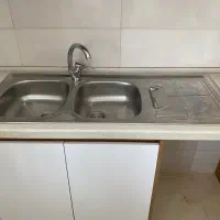 سینک ظرفشویی اخوان
