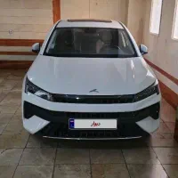 kmc j7