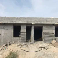 مصالح ساختمانی