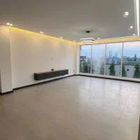 حسین-آباد-150-متر-نوساز-رهن-کامل-و-قابل-تبدیل