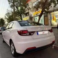 شاهین G مدل۴۰۲ با esp و فول