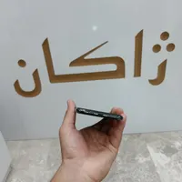 Iphone11pro max/اقساطی|موبایل|قم, عمار یاسر|دیوار