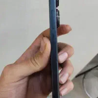 poco m6 pro|موبایل|تبریز, |دیوار