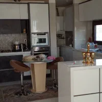 ۱۳۰ متر فول دو بر شخصی ساز تک واحدی المپیک|اجارهٔ آپارتمان|تهران, ورزشگاه آزادی|دیوار