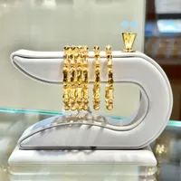النگو کویتی یزد|جواهرات|بندرعباس, |دیوار