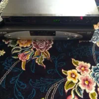 فروش دستگاه دی وی دی سالم|پخش‌کننده DVD و ویدیو|تهران, شهرک ولیعصر جنوبی|دیوار