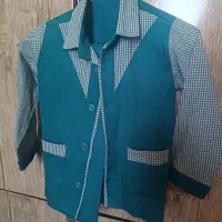 انواع فرم مدارس