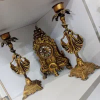 مجسمه|مجسمه، تندیس، ماکت|بروجرد, |دیوار