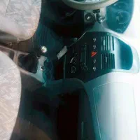 تیبا2 مدل 1396 (اتوگالری حسینی نژاد )|خودرو سواری و وانت|قم, شهرک سازمان آب|دیوار