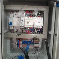 اجراوساخت و تعمیرات سردخانه زیر صفر و بالای صفر|خدمات پیشه و مهارت|بندر ماهشهر, |دیوار