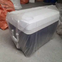 فروش کلمن کلی و جزئی به قیمت تولید