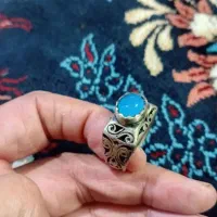 انگشتر|بدلیجات|مشهد, شیرودی|دیوار