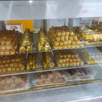 کاردرقنادی