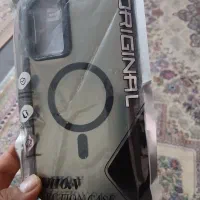 قاب گوشی a16