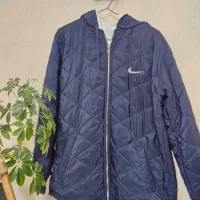 کاپشن اسپرت|لباس|تهران, شهرک آزمایش|دیوار