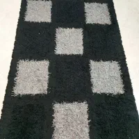 فرش ترک/فرش