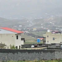 400متر زمین +آب،برق گرمابسرد دماوند 10 تا ۸۵میلیون