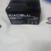 فروش باطری ماشین شارژی