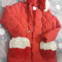 کاپشن تمیزدخترانه