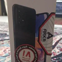 گوشی A23 4G اصل ویتنام