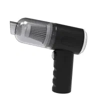 جارو شارژی Vacuum cleaner AS-228|جاروبرقی، جارو شارژی، بخارشو|بوشهر, |دیوار