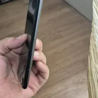 iphone se 2020|موبایل|تهران, سوهانک|دیوار