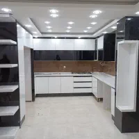 اجرای دکوراسیون داخلی|خدمات پیشه و مهارت|مبارکه, |دیوار