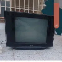 تلویزیون