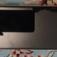 گوشی a03s سامسونگ ای صفر سه ۰۳ موبایل