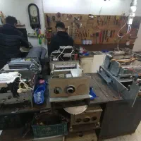 نصب سرویس و تعمیرات تخصصی پکیج آبگرمکن
