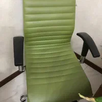 صندلی لیو ترکیه مدیریتی