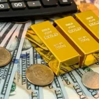 جذب مشاور املاک/پورسانت /حقوق /جوایزمیلیونی