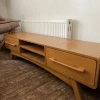 میز تی وی نو نو نو