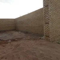 استا بنا دیوار چین کاشی کار همه کارهدر زارچ اشکذر|خدمات پیشه و مهارت|زارچ, |دیوار