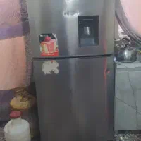 چهار قلم وسایل به فروش میرسد|سایر لوازم برقی|زاهدان, |دیوار