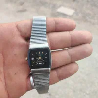 ساعت اوماکس اصل