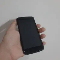 honor 3c lite آنر|موبایل|پرند, فاز ۱|دیوار