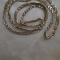 زنجیر طلا فروشی