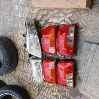 چراغ|حراج|ایوان, |دیوار