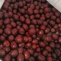 عناب  خشک امسالی