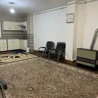 اجاره ویلا در روستای گردشگری پاقلعه|اجارهٔ کوتاه‌مدت آپارتمان و سوئیت|رامیان, |دیوار